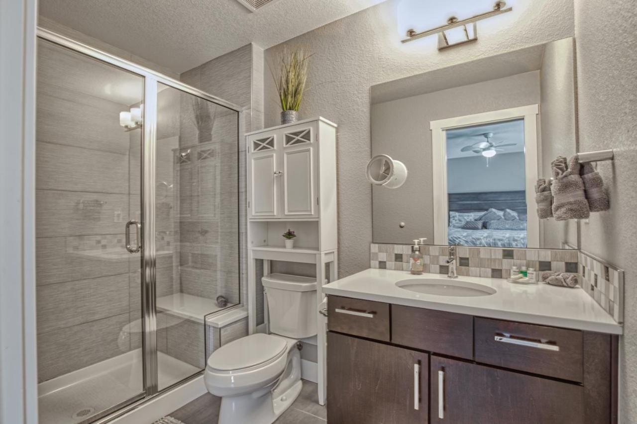Modern Townhome Near Old Town, Breweries, & River! Fort Collins Luaran gambar
